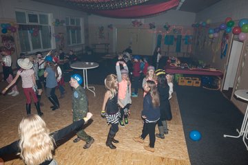 Bild 111 - Latuff 2016 Jugendtag